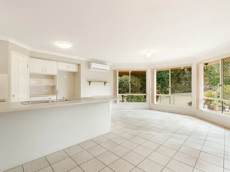 Fifth view of Homely house listing, 11 Sarah Court, Goonellabah NSW 2480
