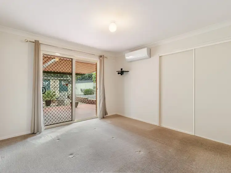 Sixth view of Homely house listing, 11 Sarah Court, Goonellabah NSW 2480