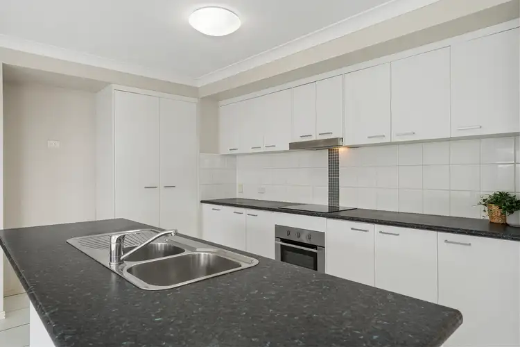 Third view of Homely house listing, 233 Herses Road, Eagleby QLD 4207