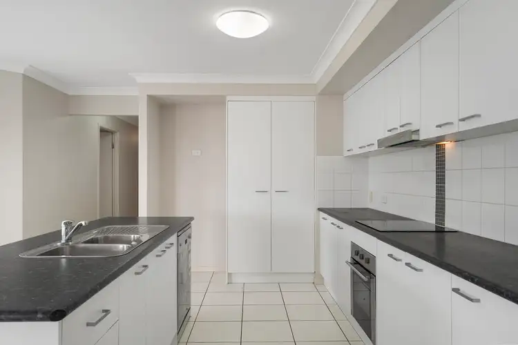 Fourth view of Homely house listing, 233 Herses Road, Eagleby QLD 4207