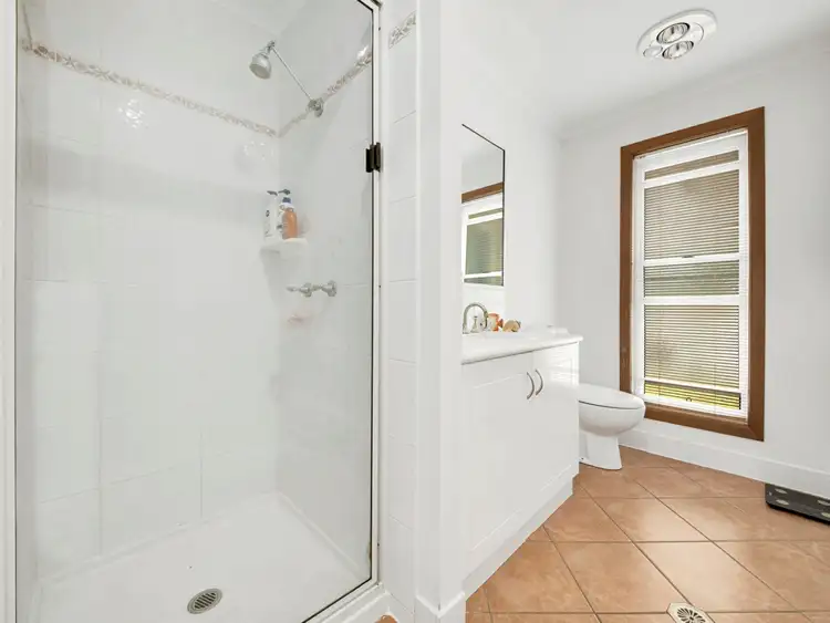 Second view of Homely house listing, 15 The Oaks Road, Tannum Sands QLD 4680