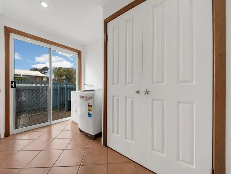 Third view of Homely house listing, 15 The Oaks Road, Tannum Sands QLD 4680