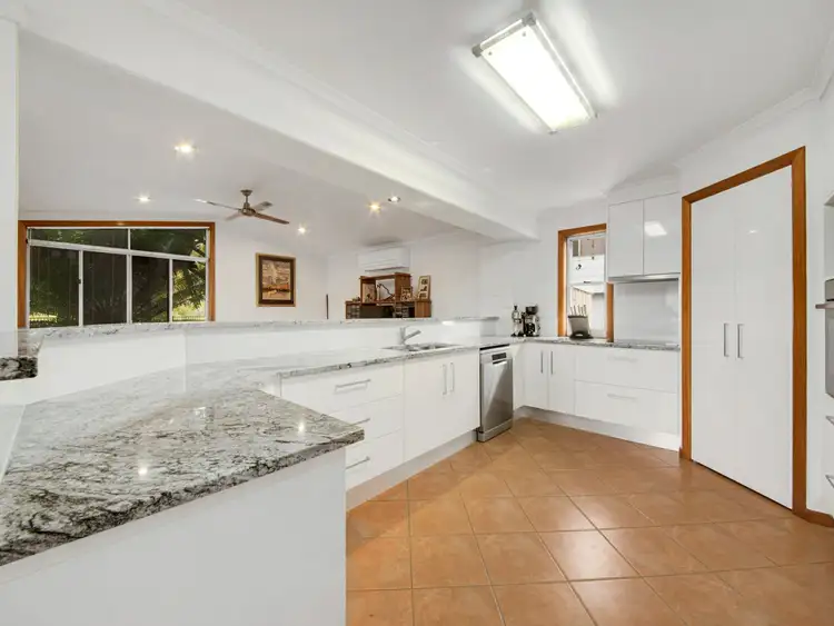 Seventh view of Homely house listing, 15 The Oaks Road, Tannum Sands QLD 4680