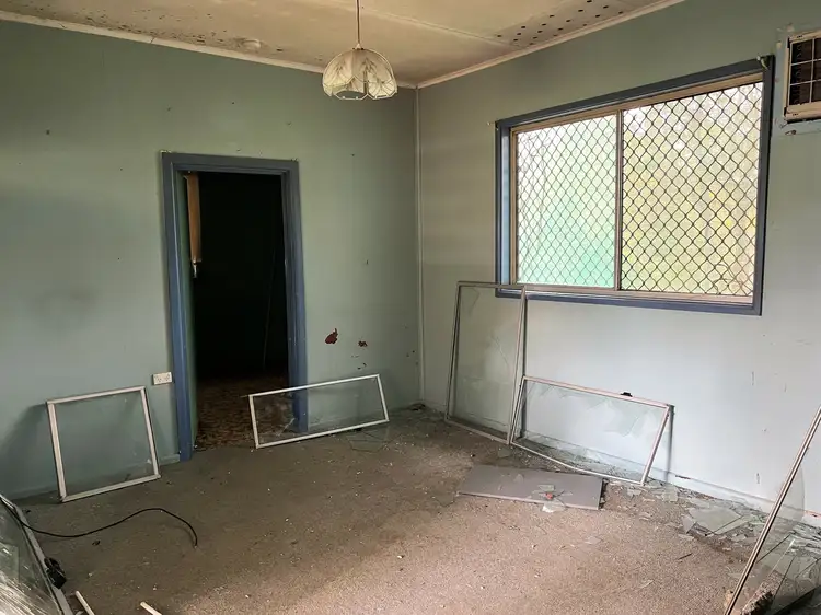 Second view of Homely house listing, 52 Middleton Street, South Kempsey NSW 2440
