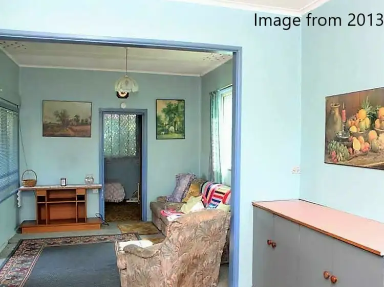 Third view of Homely house listing, 52 Middleton Street, South Kempsey NSW 2440