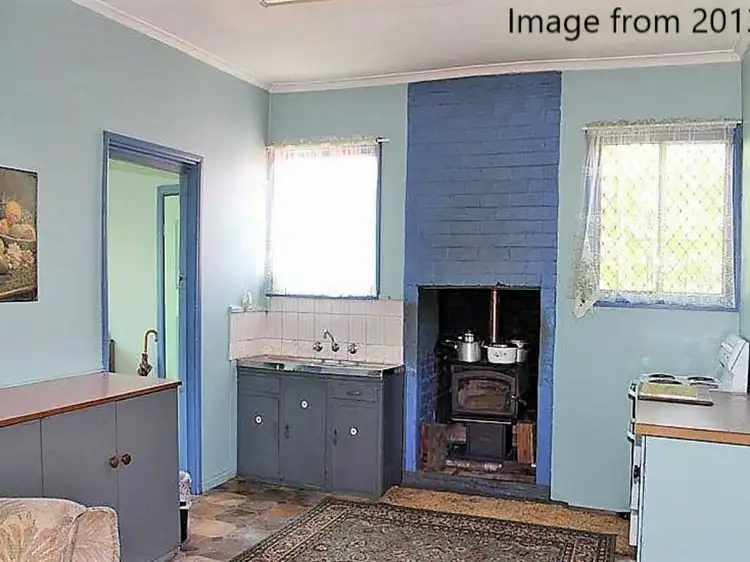 Sixth view of Homely house listing, 52 Middleton Street, South Kempsey NSW 2440