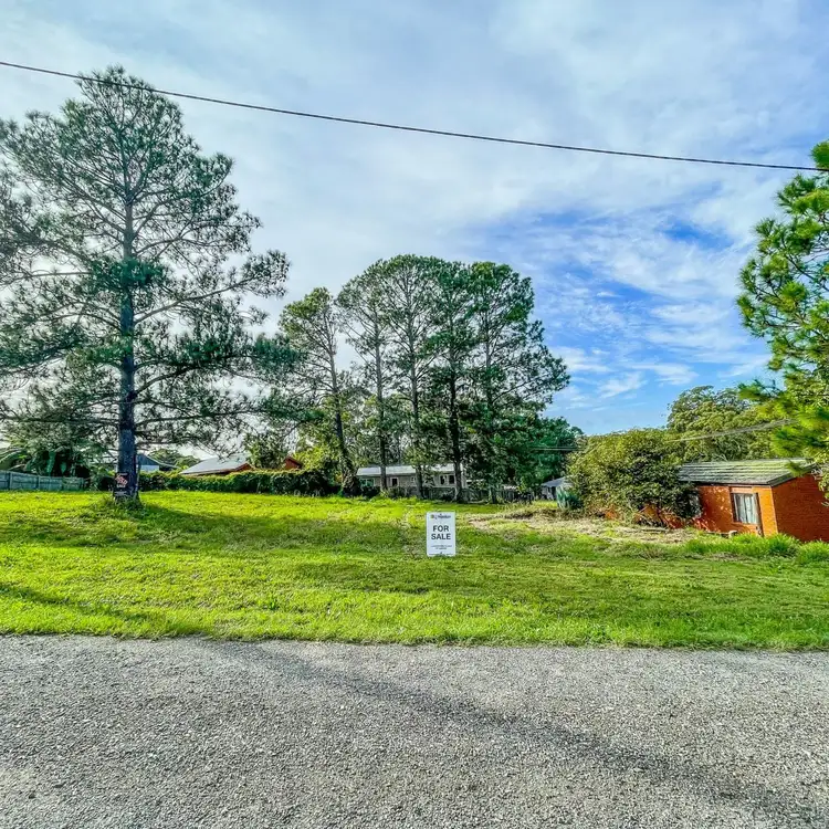 11 Elm Street, Russell Island QLD 4184