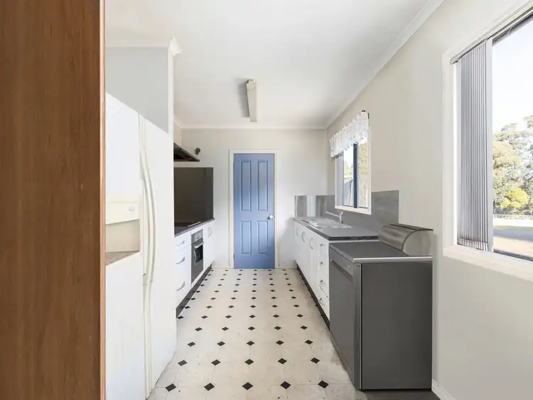 Fourth view of Homely house listing, 1106 Halls Track Road, Pelverata TAS 7150