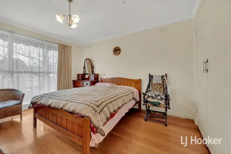 Fourth view of Homely house listing, 2 Bourke Street, Darley VIC 3340