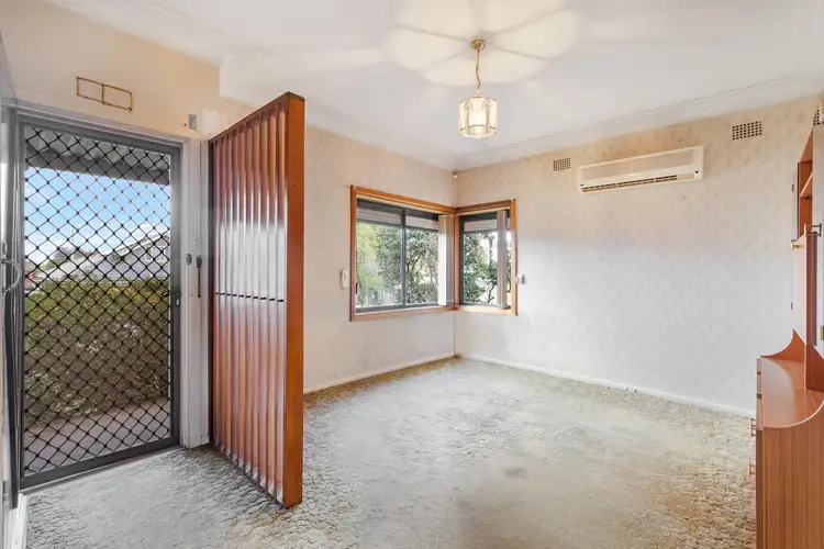 Third view of Homely house listing, 18 Craig Street, Smithfield NSW 2164