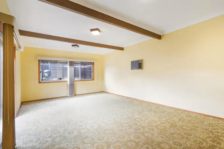 Fourth view of Homely house listing, 18 Craig Street, Smithfield NSW 2164