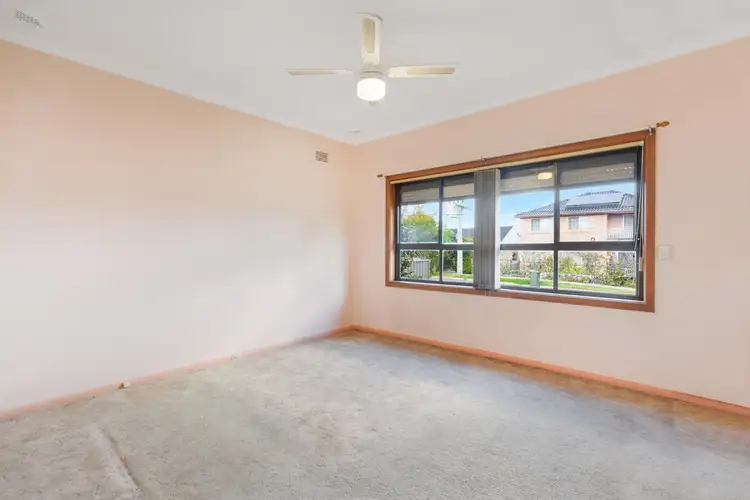 Fifth view of Homely house listing, 18 Craig Street, Smithfield NSW 2164