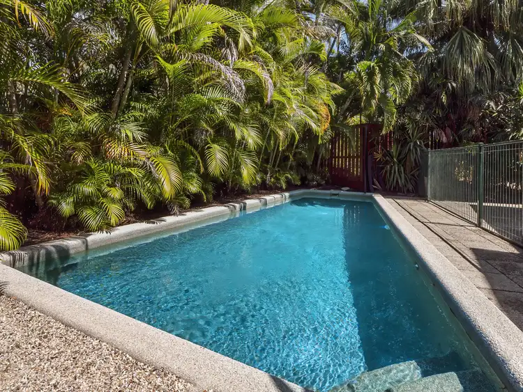 Fourth view of Homely villa listing, 16/75-79 Cedar Road, Palm Cove QLD 4879