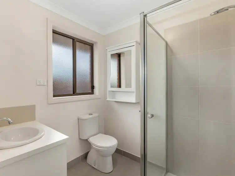 Third view of Homely house listing, 6 Grange Drive, Broadford VIC 3658