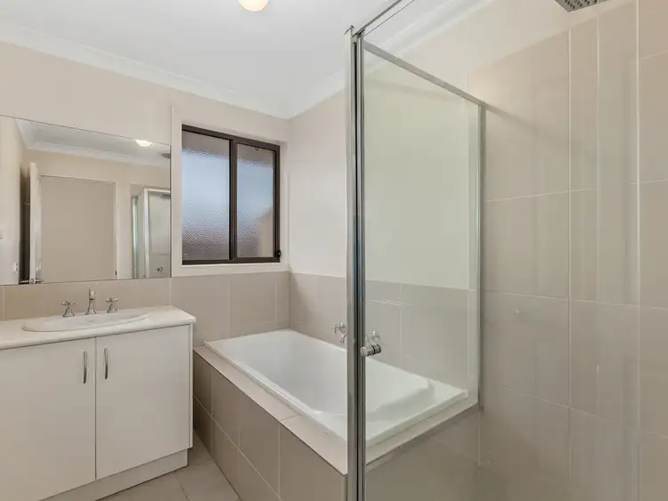 Seventh view of Homely house listing, 6 Grange Drive, Broadford VIC 3658