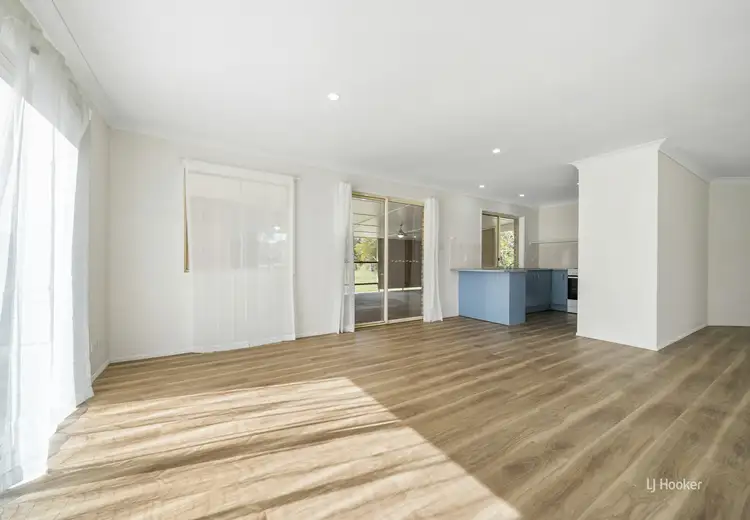 Third view of Homely house listing, 24 Luther Court, Minden QLD 4311