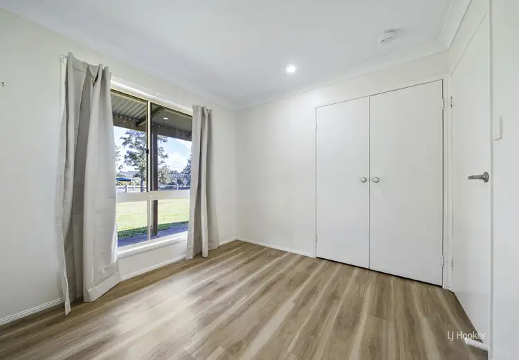 Fifth view of Homely house listing, 24 Luther Court, Minden QLD 4311