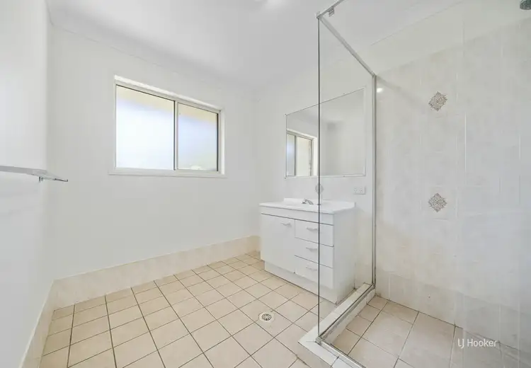 Sixth view of Homely house listing, 24 Luther Court, Minden QLD 4311