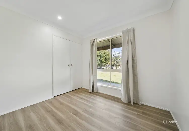Seventh view of Homely house listing, 24 Luther Court, Minden QLD 4311