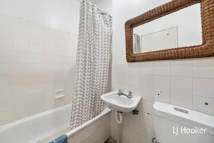 Sixth view of Homely unit listing, 16A/62 Wattle Street, Lyneham ACT 2602