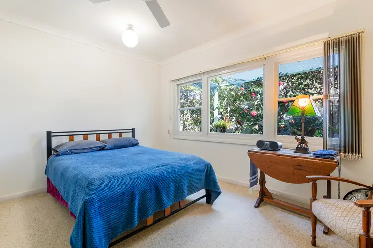 Fifth view of Homely house listing, 318 Skye Point Road, Coal Point NSW 2283