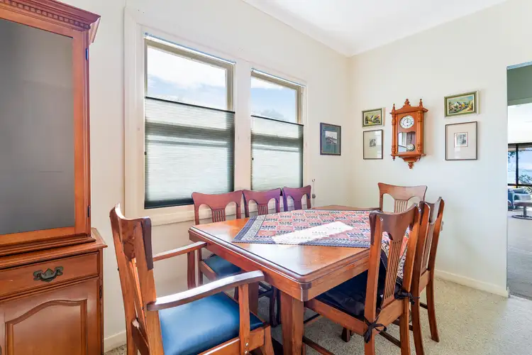 Sixth view of Homely house listing, 318 Skye Point Road, Coal Point NSW 2283