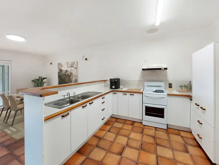 Fourth view of Homely house listing, Unit 2/4 Alice Street, Atherton QLD 4883