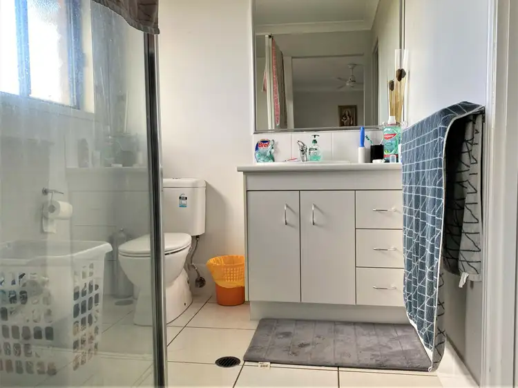 Seventh view of Homely house listing, Villa 1/29 Parkside Drive, Kingaroy QLD 4610