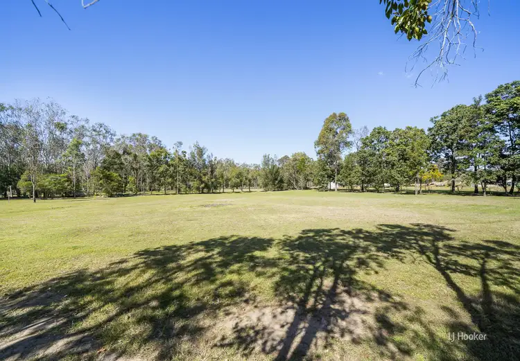 Fifth view of Homely land listing, Lot 1 Alpine Court, Esk QLD 4312