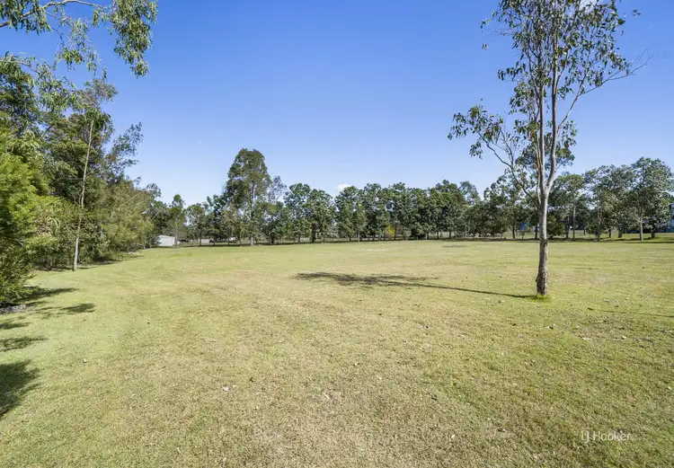 Sixth view of Homely land listing, Lot 1 Alpine Court, Esk QLD 4312