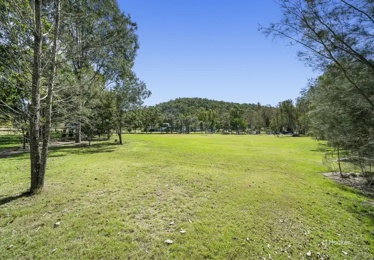 Seventh view of Homely land listing, Lot 1 Alpine Court, Esk QLD 4312