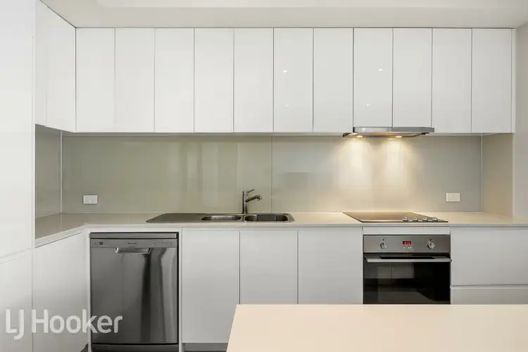 Second view of Homely apartment listing, 10/964 Albany Highway, East Victoria Park WA 6101