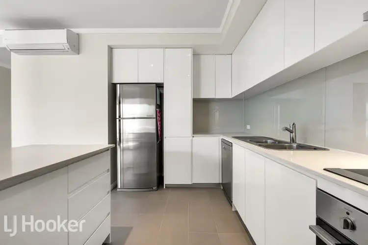 Fourth view of Homely apartment listing, 10/964 Albany Highway, East Victoria Park WA 6101