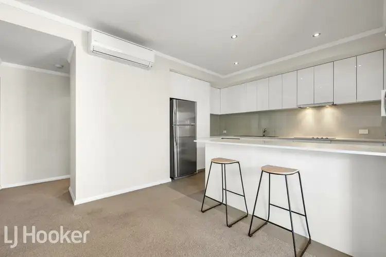 Fifth view of Homely apartment listing, 10/964 Albany Highway, East Victoria Park WA 6101