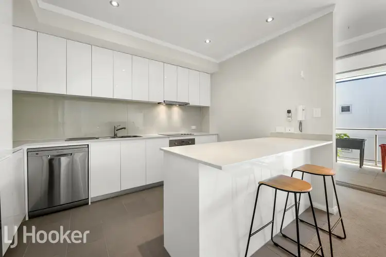 Sixth view of Homely apartment listing, 10/964 Albany Highway, East Victoria Park WA 6101