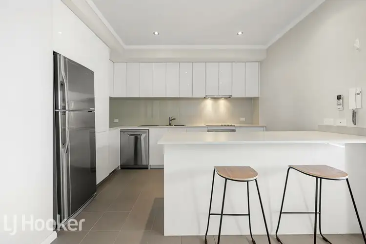 Seventh view of Homely apartment listing, 10/964 Albany Highway, East Victoria Park WA 6101
