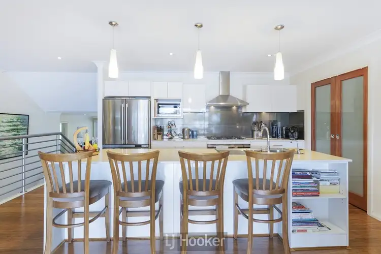 Third view of Homely house listing, 185 Dobell Drive, Wangi Wangi NSW 2267