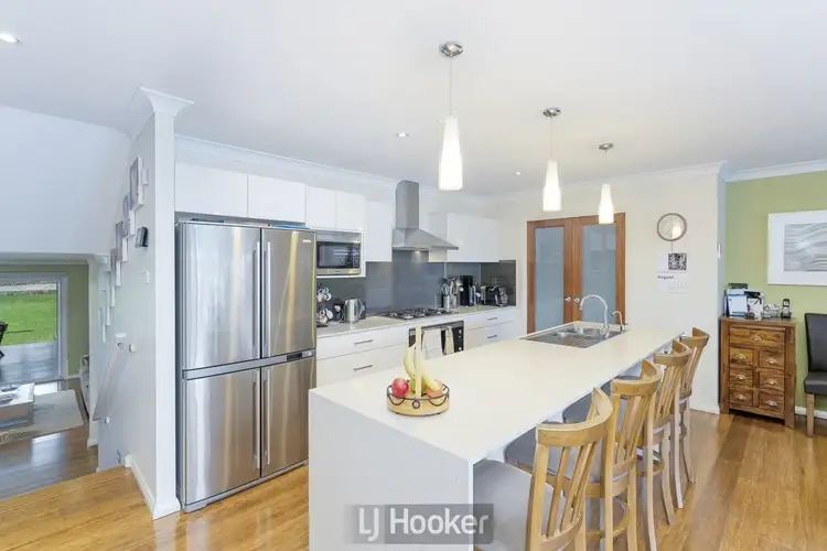 Fourth view of Homely house listing, 185 Dobell Drive, Wangi Wangi NSW 2267