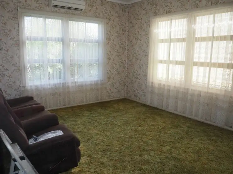 Third view of Homely house listing, 8 Alvie Street, Maryborough QLD 4650