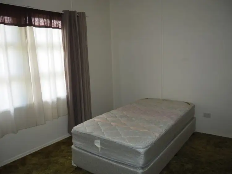 Fifth view of Homely house listing, 8 Alvie Street, Maryborough QLD 4650