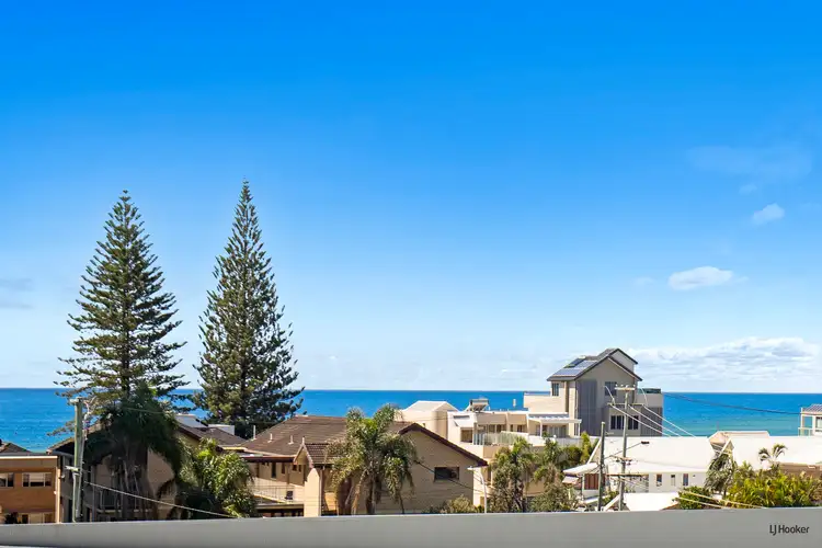 1309/10 Fifth Avenue, Palm Beach QLD 4221