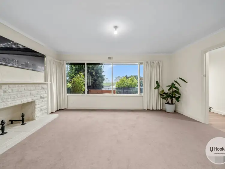 Fifth view of Homely house listing, 598 Main Road, Rosetta TAS 7010