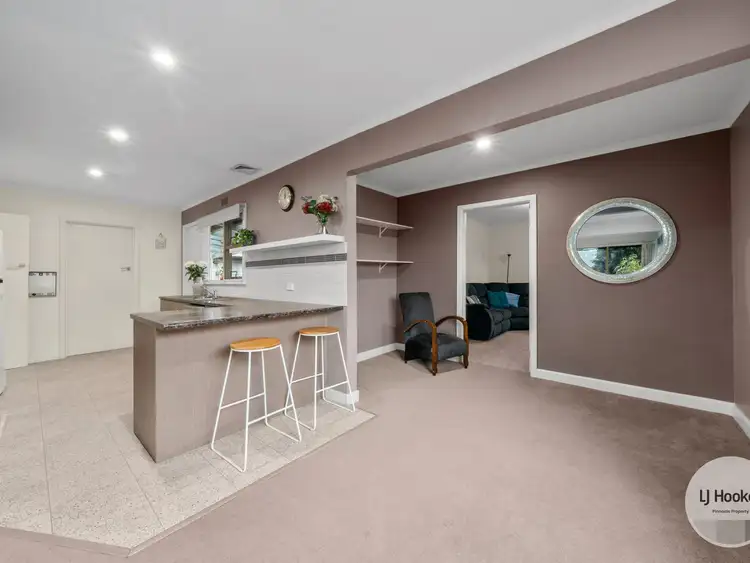 Sixth view of Homely house listing, 598 Main Road, Rosetta TAS 7010