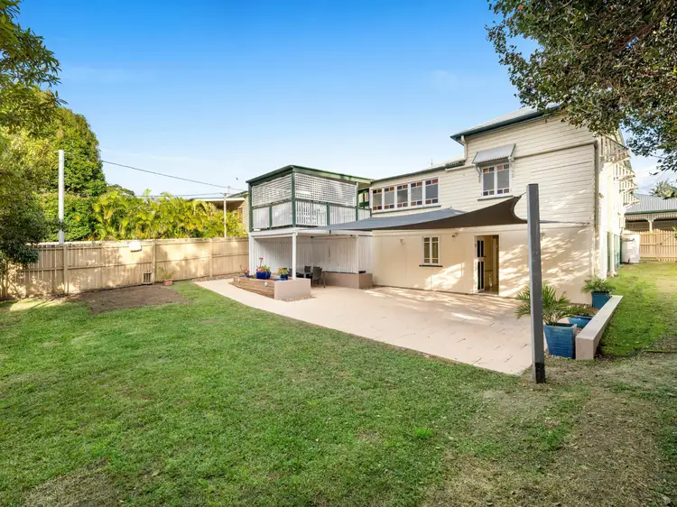 130 Waterton Street, Annerley QLD 4103