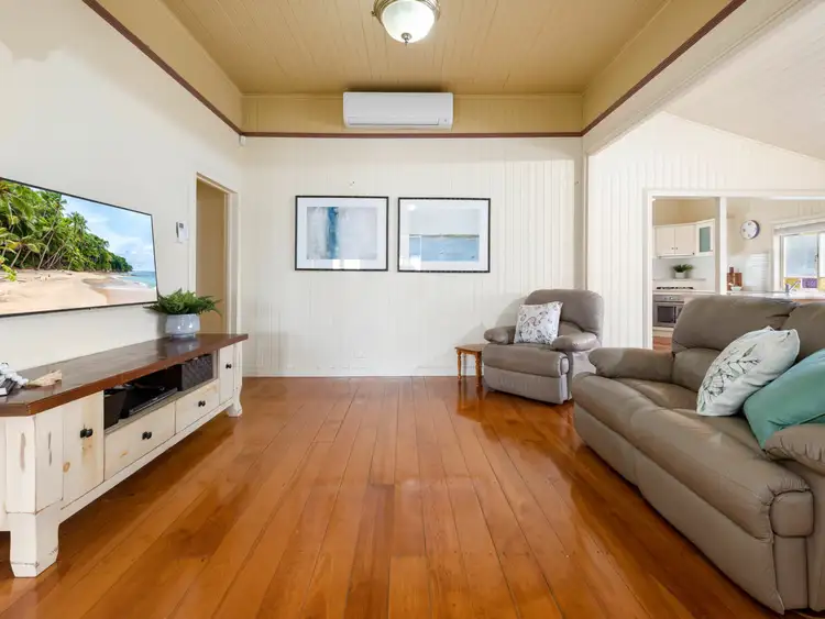Third view of Homely house listing, 130 Waterton Street, Annerley QLD 4103