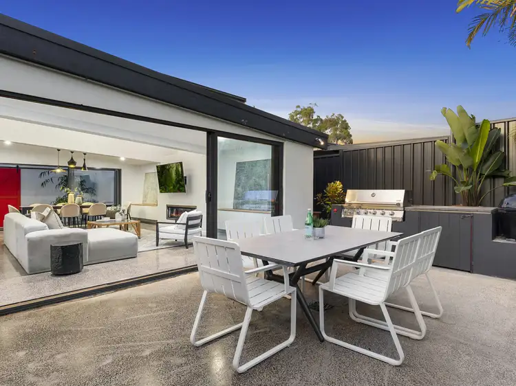 3 Kyeema Parade, Belrose NSW 2085