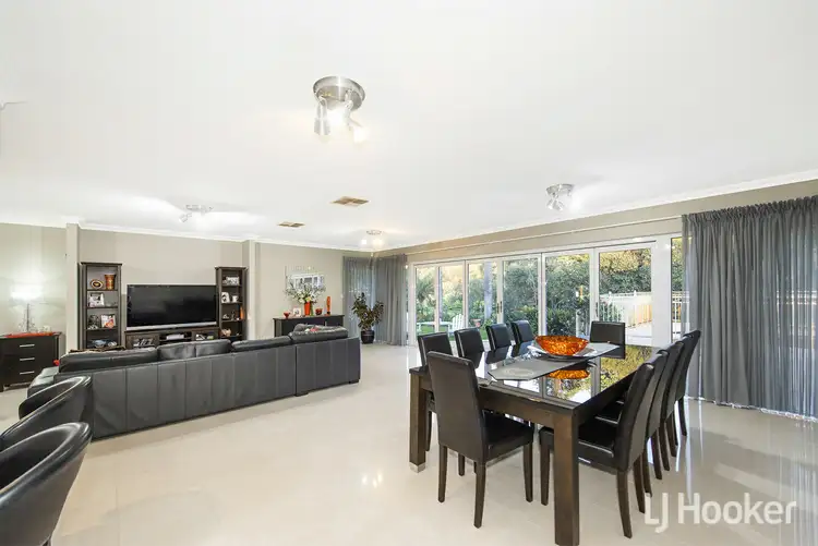 Seventh view of Homely house listing, 85 Gosnells Road West, Martin WA 6110