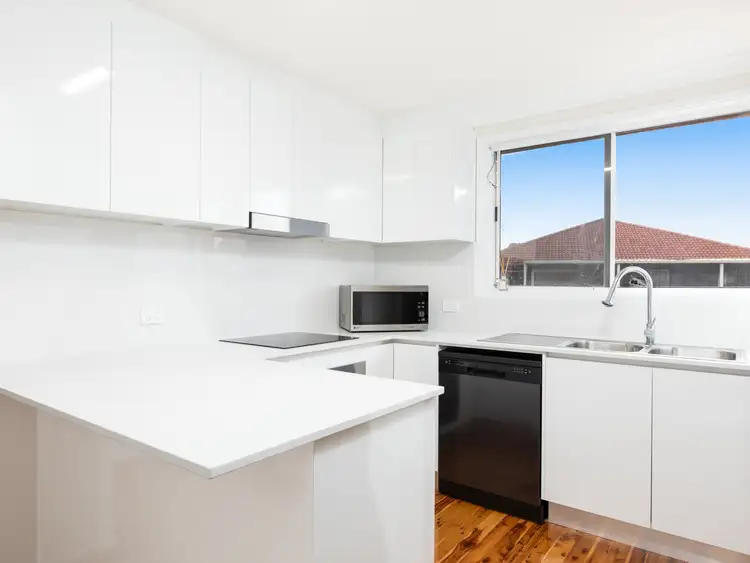 Fourth view of Homely house listing, 6 Cato Close, Edensor Park NSW 2176