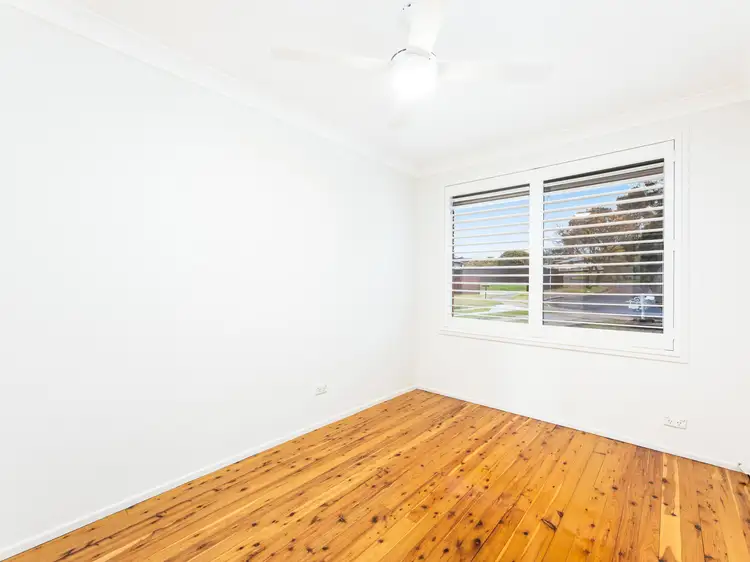 Sixth view of Homely house listing, 6 Cato Close, Edensor Park NSW 2176