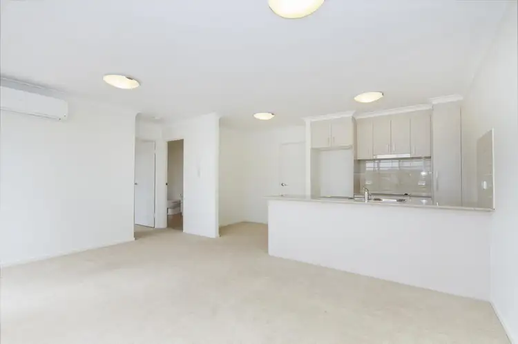 Main view of Homely apartment listing, 88/11 Wimmera Street, Harrison ACT 2914